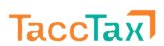 TaccTax — Transforming complexity into clarity